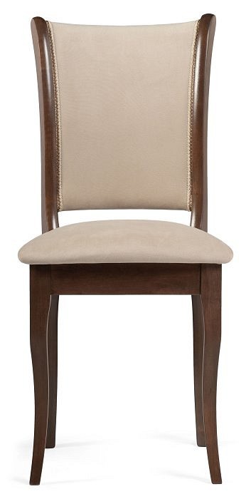 Стул Санати WO_527068