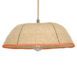 Подвесной светильник Covali SB-4843