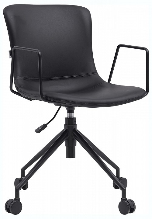 Кресло компьютерное Expo EVP_569576