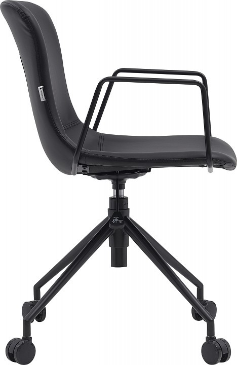 Кресло компьютерное Expo EVP_569576