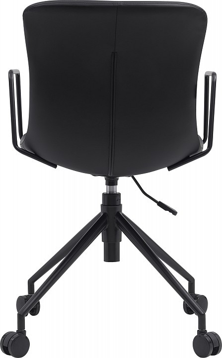 Кресло компьютерное Expo EVP_569576