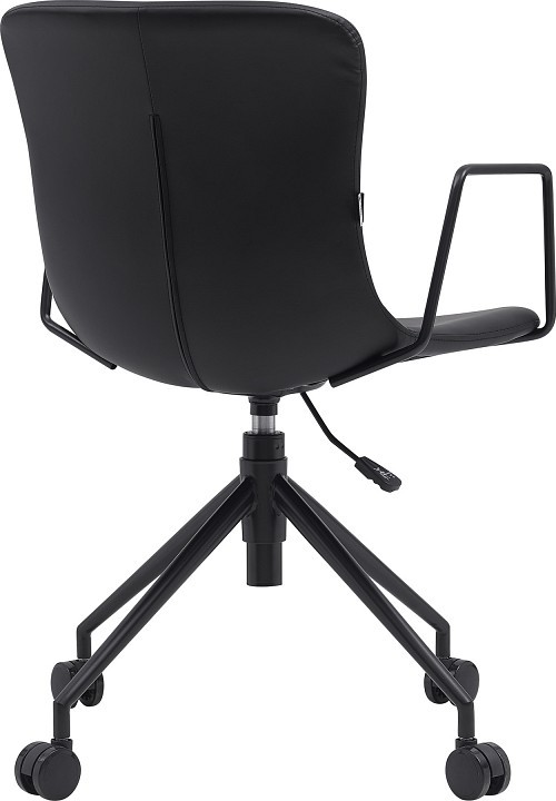 Кресло компьютерное Expo EVP_569576