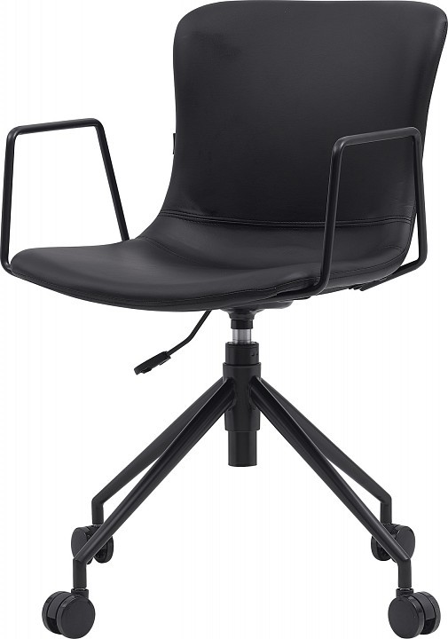 Кресло компьютерное Expo EVP_569576