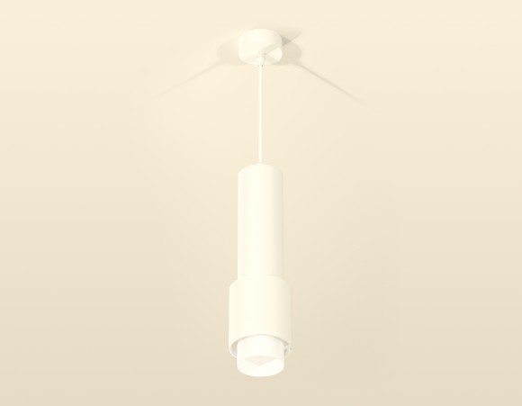 Подвесной светильник Ambrella Light Techno Spot XP7722010 (A2310, C7455, A2011, C7722, N7170)