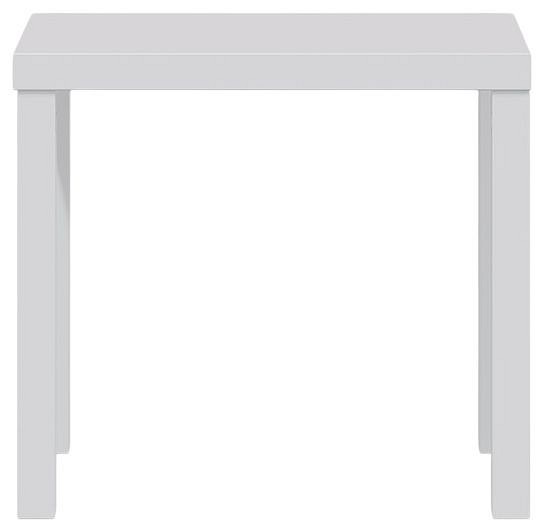 Стол журнальный Энкель SHST_S00111