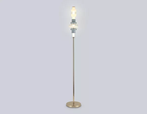 Торшер Ambrella Light High Light Ceramo Modern LH53132 Торшер Ambrella Light High Light Ceramo Modern LH53132