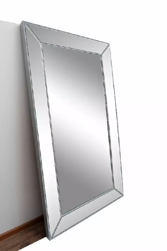 Зеркало Garda Decor 19-OA-8174