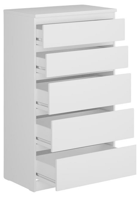 Комод Кастор SHST_2.03.02.070.1