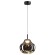 Подвесной светильник Odeon Light Pendant Vaso 5097/4LC