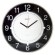 Часы настенные Apeyron PL1712731