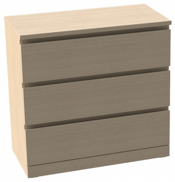 Комод Варма SHST_S00227