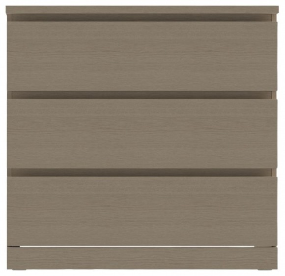 Комод Варма SHST_S00227