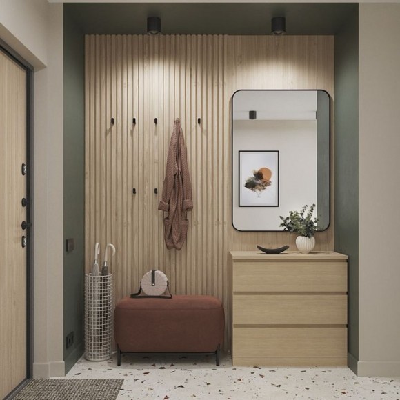 Комод Варма SHST_S00227