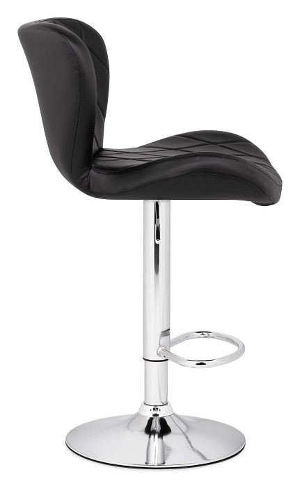 Стул барный Porch WO_15507