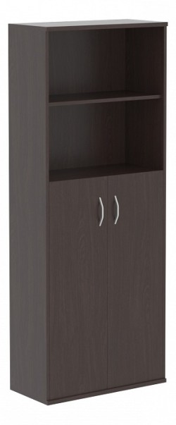 Шкаф комбинированный Imago СТ-1.6 SKY_00-07023333