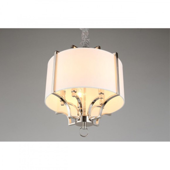 Подвесная люстра APLOYT Romilda APL.732.16.05