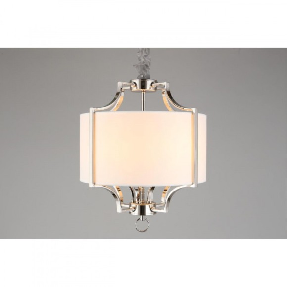 Подвесная люстра APLOYT Romilda APL.732.16.05