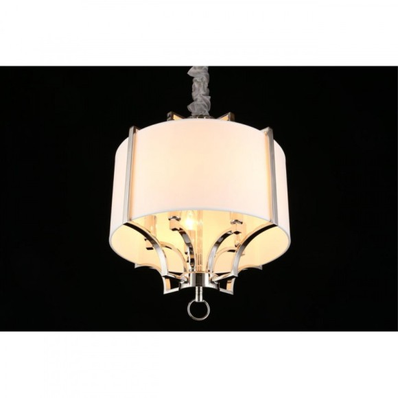 Подвесная люстра APLOYT Romilda APL.732.16.05