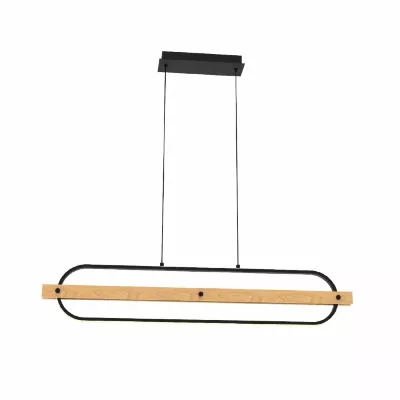 Подвесной светильник Lightstar Lodi 723337