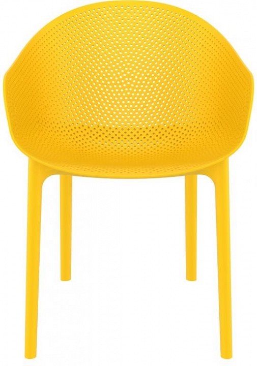 Кресло Sky SGD_234-102-9329