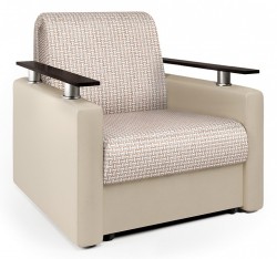 Кресло-кровать Шарм SDZ_110036138247