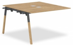 Стол приставной Forta FIWST 1113 SKY_00-07088526