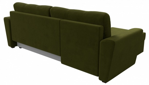 Диван-кровать Амстердам лайт LDV_112459L