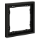Рамка на 1 пост Voltum S70 VLS100108