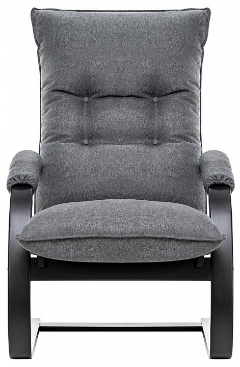 Кресло Leset Монако LST_2500000117510