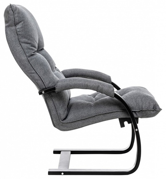 Кресло Leset Монако LST_2500000117510