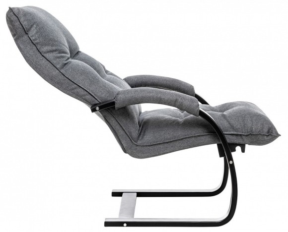 Кресло Leset Монако LST_2500000117510