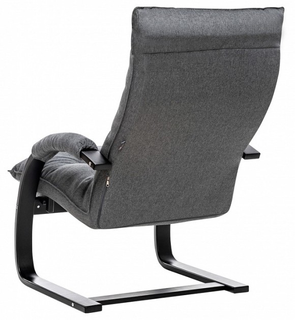 Кресло Leset Монако LST_2500000117510