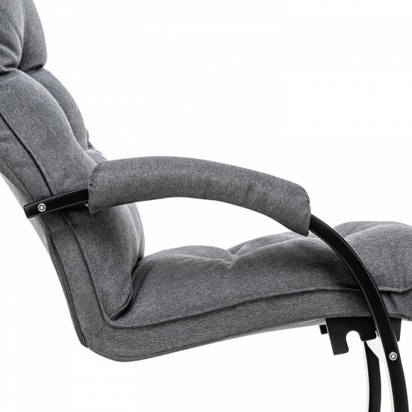 Кресло Leset Монако LST_2500000117510