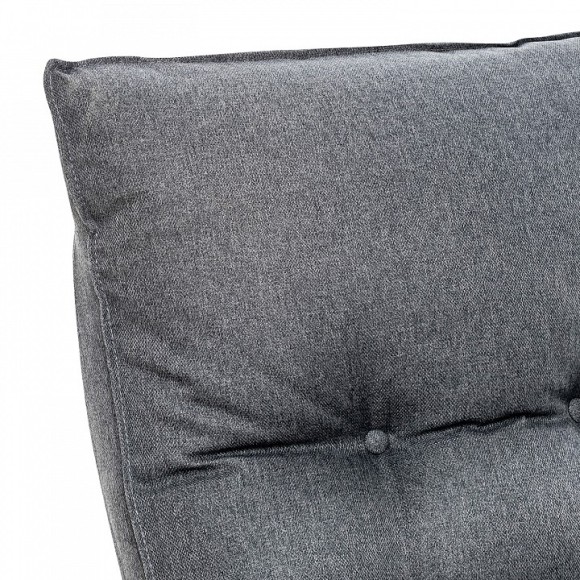 Кресло Leset Монако LST_2500000117510