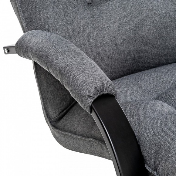 Кресло Leset Монако LST_2500000117510