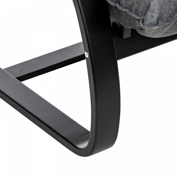 Кресло Leset Монако LST_2500000117510