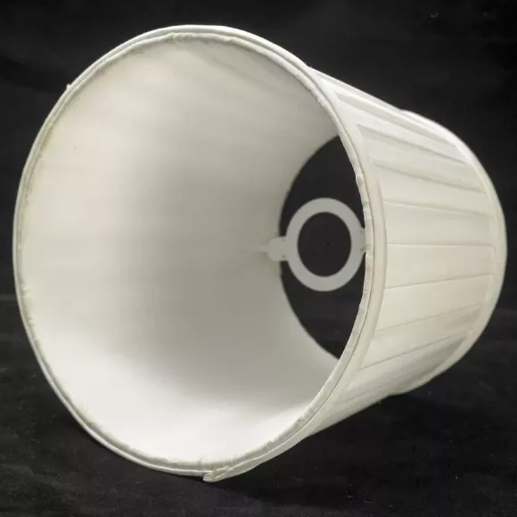 Бра Lussole Milazzo LSL-2901-01, Ретро Бра Lussole Milazzo LSL-2901-01, Ретро