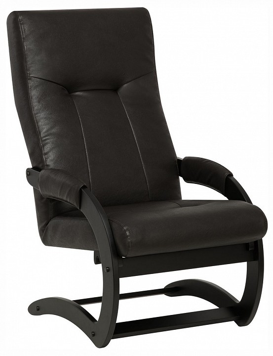 Кресло Блисс LST_4687205614759