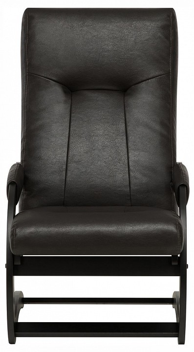 Кресло Блисс LST_4687205614759