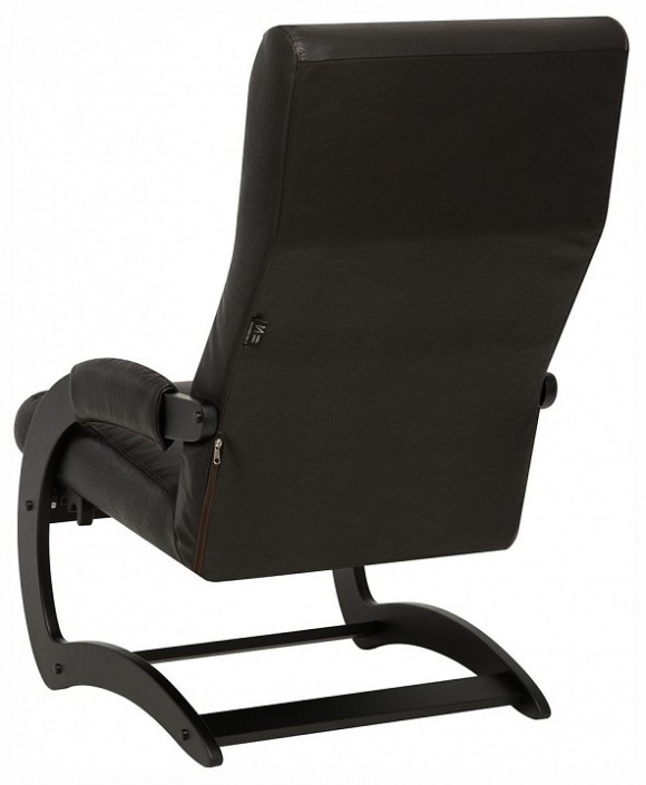 Кресло Блисс LST_4687205614759