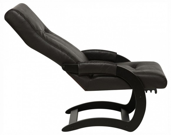 Кресло Блисс LST_4687205614759