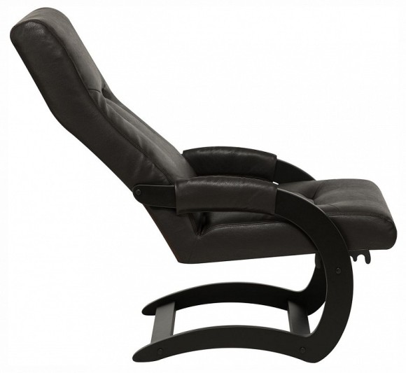 Кресло Блисс LST_4687205614759