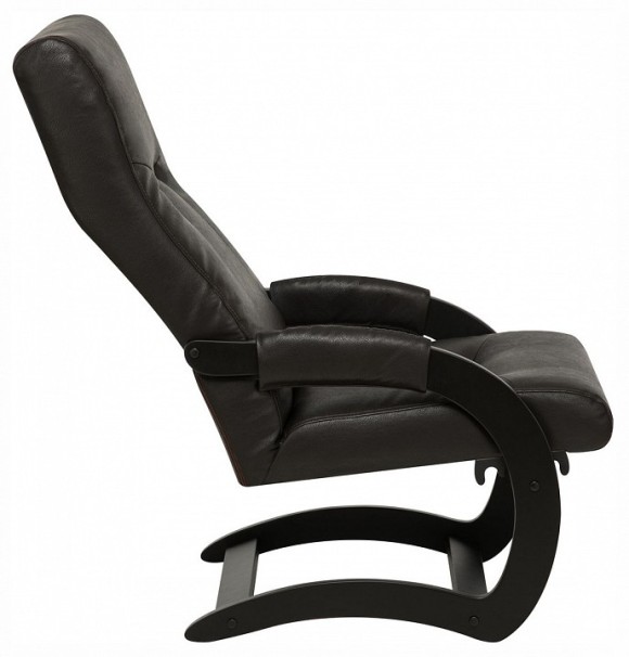 Кресло Блисс LST_4687205614759