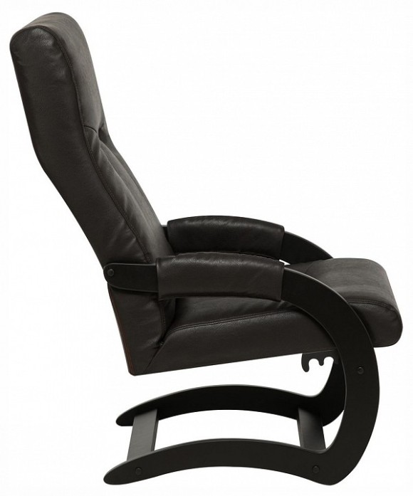 Кресло Блисс LST_4687205614759