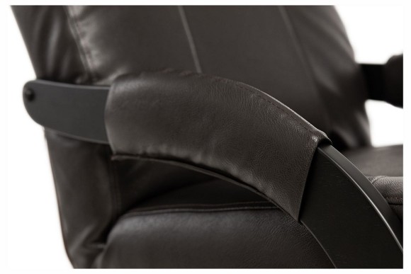 Кресло Блисс LST_4687205614759