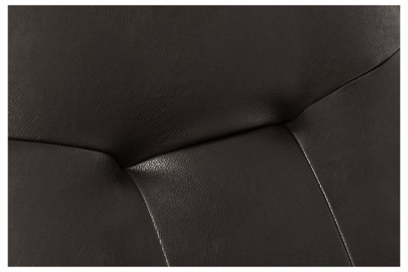 Кресло Блисс LST_4687205614759