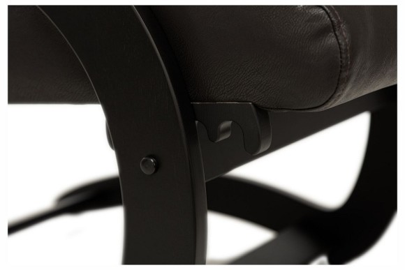 Кресло Блисс LST_4687205614759