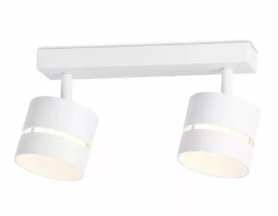 Спот Ambrella Light Techno spot TN71058