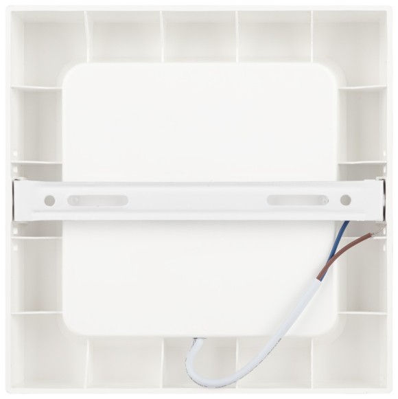 Потолочный светильник Эра LED 20 Б0057454