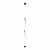 Подвесной светильник Loft IT Parentesi 10346/2 Black